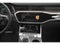 2024 Audi A6 55 TFSI Premium Plus Sedan 4D