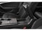 2024 Audi A6 55 TFSI Premium Plus Sedan 4D