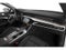 2024 Audi A6 55 TFSI Premium Plus Sedan 4D