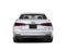 2024 Audi A6 55 TFSI Premium Plus Sedan 4D