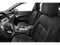 2024 Audi A6 55 TFSI Premium Plus Sedan 4D