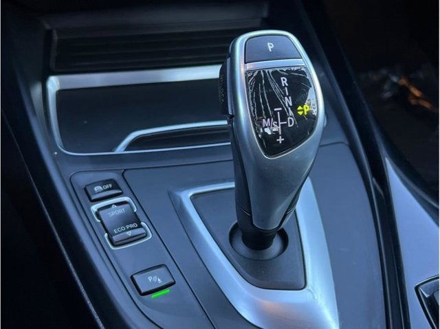 2019 BMW 2 Series 230i Coupe 2D