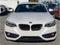 2019 BMW 2 Series 230i Coupe 2D