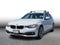 2017 BMW 3 Series 330i xDrive Sport Wagon 4D