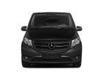 2019 Mercedes-Benz Metris WORKER Cargo Van 3D