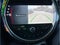 2022 MINI Hardtop 2 Door Cooper SE Hatchback 2D