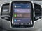 2023 Volvo XC90 B6 Plus Bright Theme Sport Utility 4D