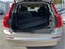 2023 Volvo XC90 B6 Plus Bright Theme Sport Utility 4D