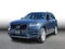 2019 Volvo XC90 T8 Momentum Sport Utility 4D