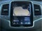 2019 Volvo XC90 T8 Momentum Sport Utility 4D