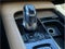 2018 Volvo XC90 T8 Inscription Sport Utility 4D