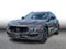 2022 Maserati Levante GT Sport Utility 4D