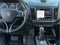 2022 Maserati Levante GT Sport Utility 4D
