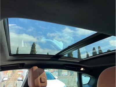 2022 Maserati Levante GT Sport Utility 4D