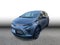2023 Chevrolet Bolt EV 2LT Hatchback 4D