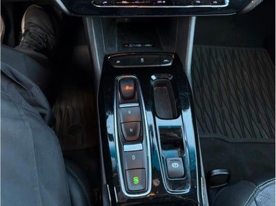 2023 Chevrolet Bolt EV 2LT Hatchback 4D