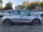 2023 Chevrolet Bolt EV 2LT Hatchback 4D