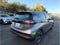 2023 Chevrolet Bolt EV 2LT Hatchback 4D