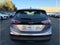 2023 Chevrolet Bolt EV 2LT Hatchback 4D