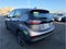2023 Chevrolet Bolt EV 2LT Hatchback 4D
