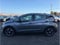 2023 Chevrolet Bolt EV 2LT Hatchback 4D
