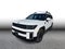 2025 Hyundai Santa Fe Calligraphy AWD