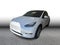 2023 Tesla Model Y Long Range Sport Utility 4D