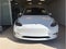 2023 Tesla Model Y Long Range Sport Utility 4D