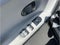 2026 Hyundai IONIQ 5 SEL Sport Utility 4D