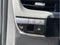 2026 Hyundai IONIQ 5 SEL Sport Utility 4D
