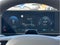 2026 Hyundai IONIQ 5 SEL Sport Utility 4D