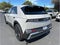 2026 Hyundai IONIQ 5 SEL Sport Utility 4D