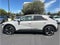 2026 Hyundai IONIQ 5 SEL Sport Utility 4D