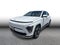 2024 Hyundai Kona Electric SE Sport Utility 4D