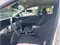 2024 Hyundai Kona Electric SE Sport Utility 4D