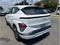 2024 Hyundai Kona Electric SE Sport Utility 4D