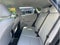 2024 Hyundai Kona SEL Sport Utility 4D