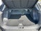 2024 Hyundai Kona SEL Sport Utility 4D
