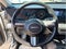 2024 Hyundai Kona SEL Sport Utility 4D