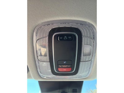 2024 Hyundai Kona SEL Sport Utility 4D