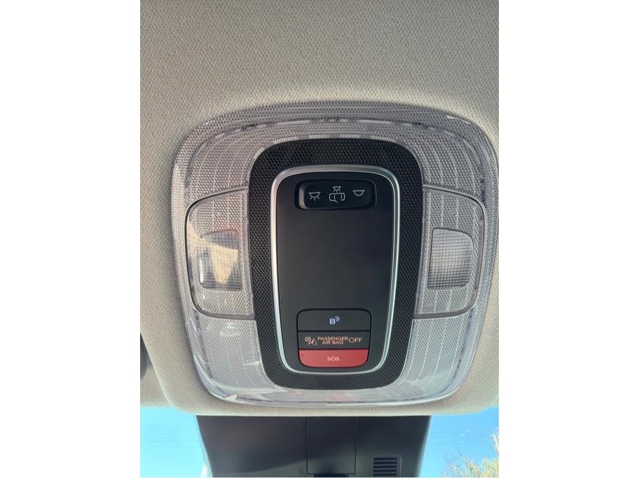 2024 Hyundai Kona SEL Sport Utility 4D