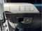 2024 Hyundai Kona SEL Sport Utility 4D