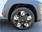 2024 Hyundai Kona SEL Sport Utility 4D