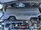 2024 Hyundai Kona SEL Sport Utility 4D