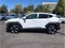 2024 Hyundai Kona SEL Sport Utility 4D