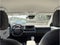 2024 Hyundai IONIQ 5 SEL Sport Utility 4D