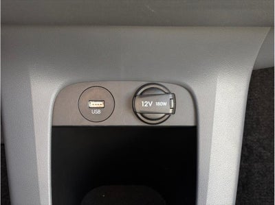 2024 Hyundai IONIQ 5 SEL Sport Utility 4D