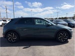 2024 Hyundai IONIQ 5 SEL Sport Utility 4D