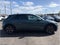 2024 Hyundai IONIQ 5 SEL Sport Utility 4D