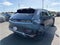 2024 Hyundai IONIQ 5 SEL Sport Utility 4D